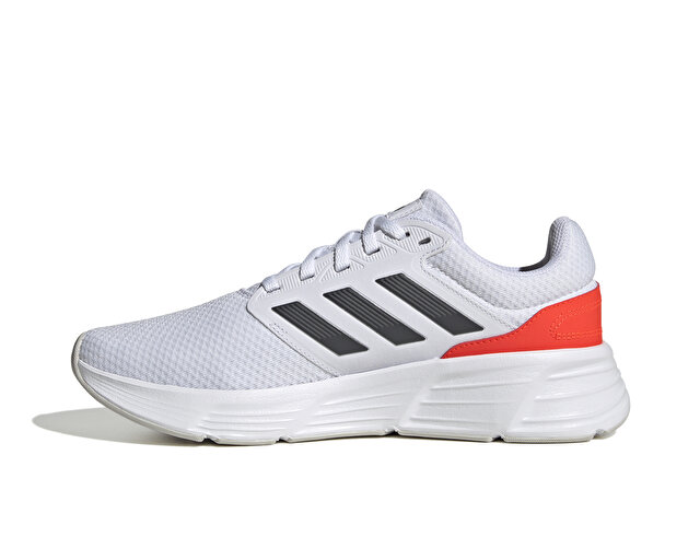 Adidas Koşu Ayakkabısı Galaxy 6 M - Görsel 3
