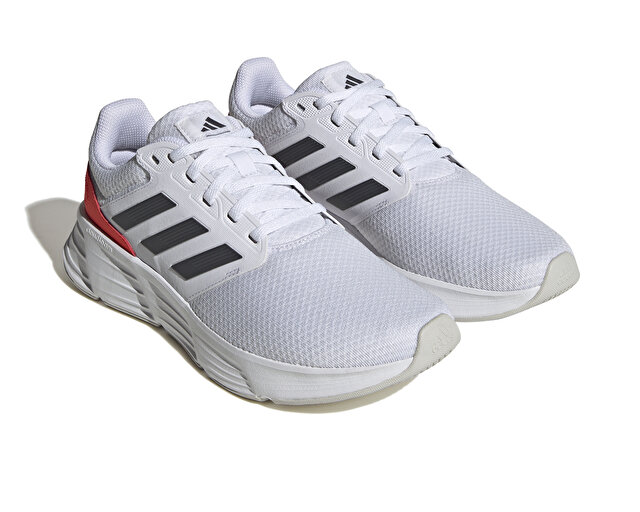 Adidas Koşu Ayakkabısı Galaxy 6 M - Görsel 4