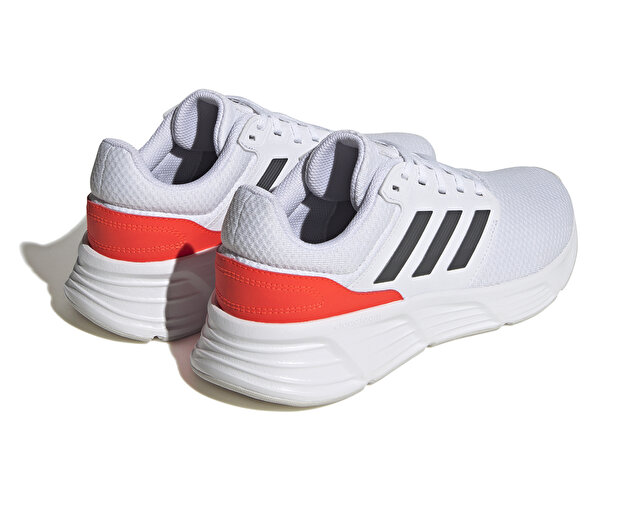 Adidas Koşu Ayakkabısı Galaxy 6 M - Görsel 5