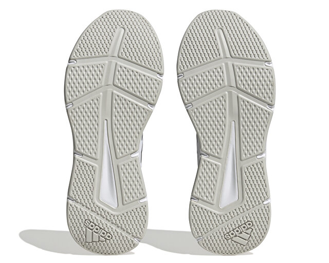 Adidas Koşu Ayakkabısı Galaxy 6 M - Görsel 6