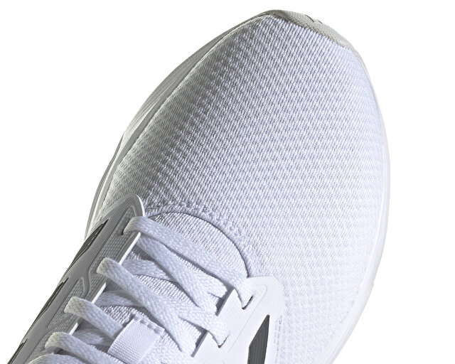 Adidas Koşu Ayakkabısı Galaxy 6 M - Görsel 7