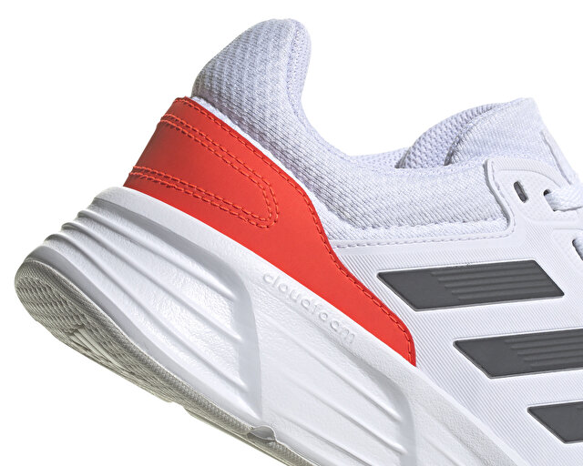 Adidas Koşu Ayakkabısı Galaxy 6 M - Görsel 8