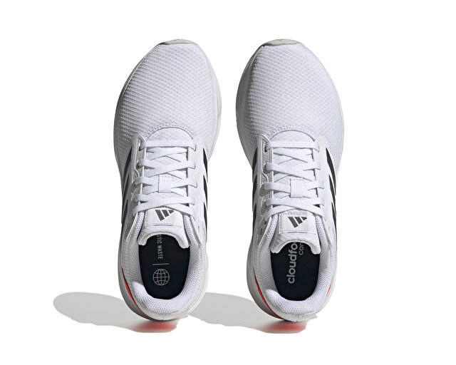 Adidas Koşu Ayakkabısı Galaxy 6 M - Görsel 9