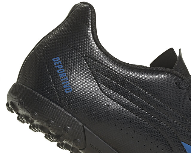 Adidas Futbol ayakkabısı Halı Saha Deportivo II Tf - Görsel 7