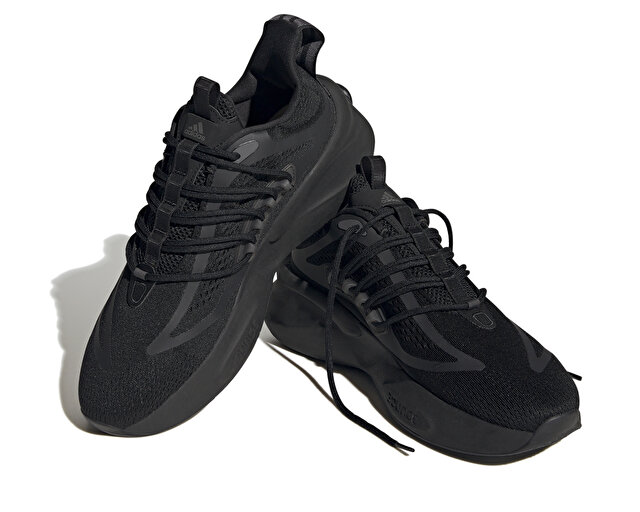 Adidas Ayakkabı Günlük Alphaboost V1 - Görsel 4