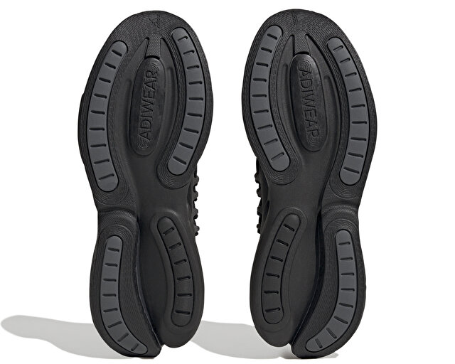 Adidas Ayakkabı Günlük Alphaboost V1 - Görsel 7