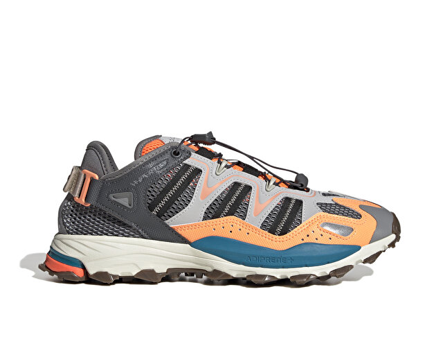 Adidas Ayakkabı Originals Hyperturf - Görsel 2