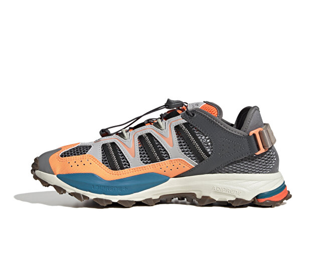 Adidas Ayakkabı Originals Hyperturf - Görsel 3