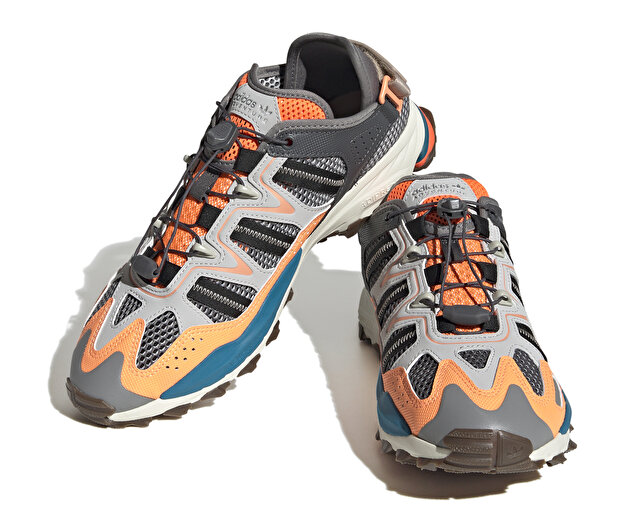 Adidas Ayakkabı Originals Hyperturf - Görsel 4