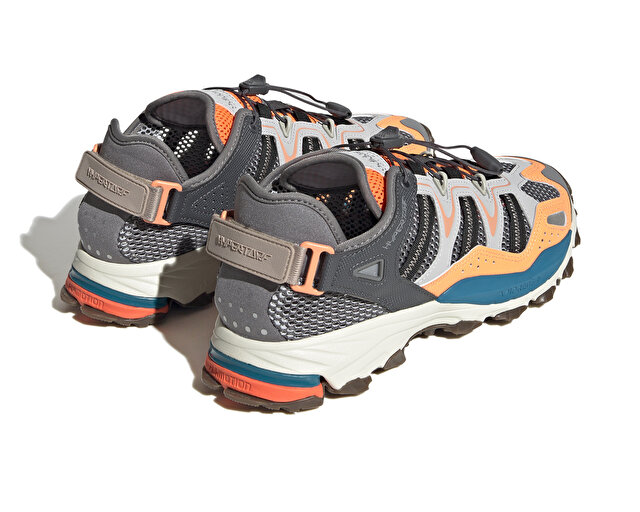 Adidas Ayakkabı Originals Hyperturf - Görsel 5