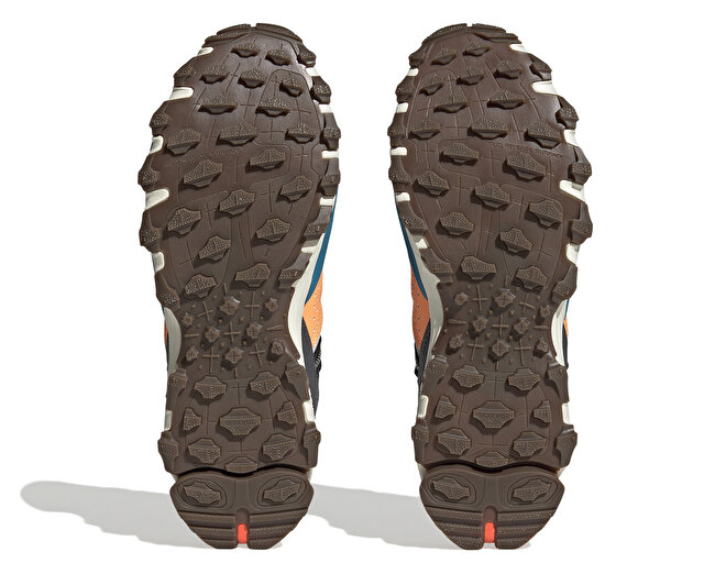 Adidas Ayakkabı Originals Hyperturf - Görsel 6