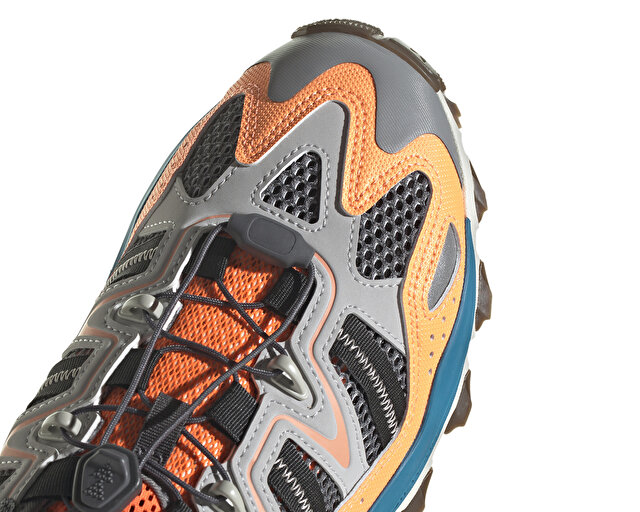 Adidas Ayakkabı Originals Hyperturf - Görsel 7