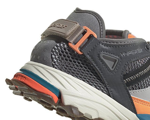 Adidas Ayakkabı Originals Hyperturf - Görsel 8