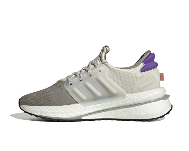 Adidas Koşu Ayakkabısı X_Plrboost - Görsel 3
