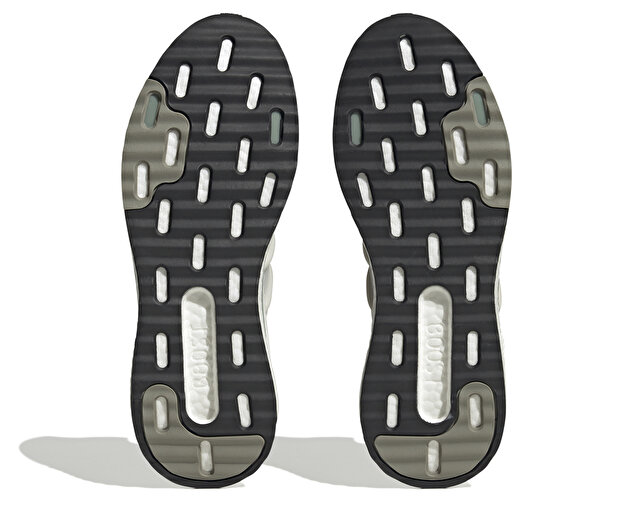 Adidas Koşu Ayakkabısı X_Plrboost - Görsel 6