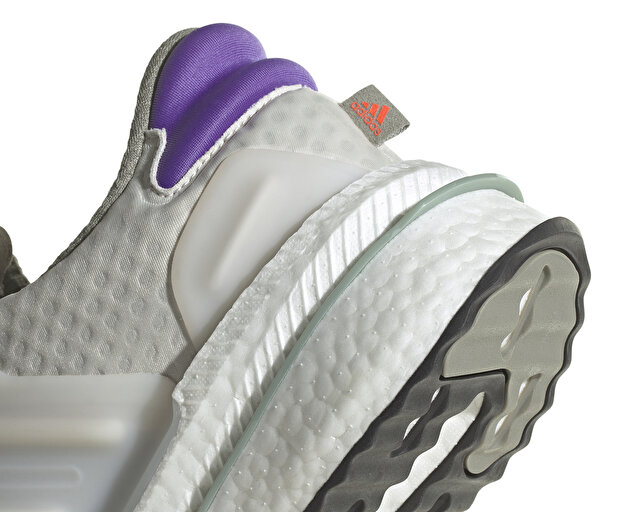 Adidas Koşu Ayakkabısı X_Plrboost - Görsel 8