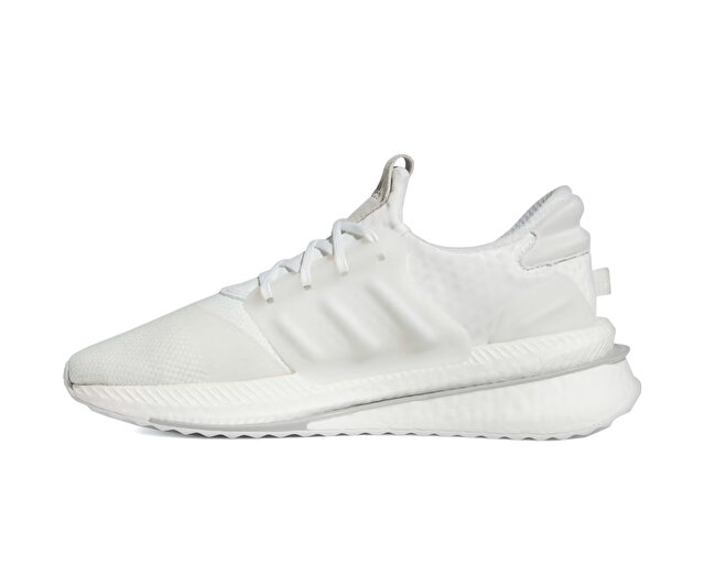 Adidas Koşu Ayakkabısı X_Plrboost - Görsel 3