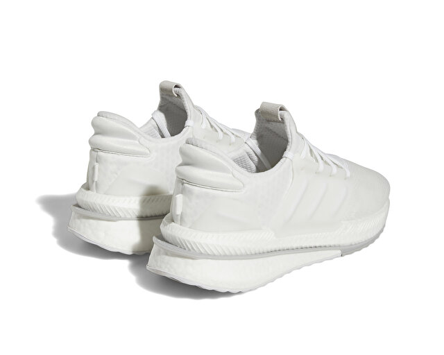 Adidas Koşu Ayakkabısı X_Plrboost - Görsel 5