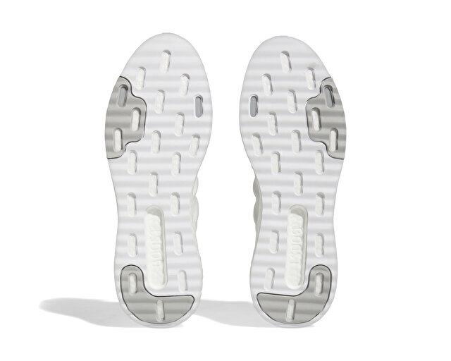 Adidas Koşu Ayakkabısı X_Plrboost - Görsel 7