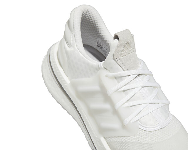 Adidas Koşu Ayakkabısı X_Plrboost - Görsel 8