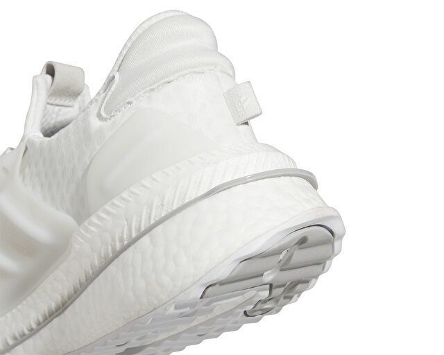 Adidas Koşu Ayakkabısı X_Plrboost - Görsel 9