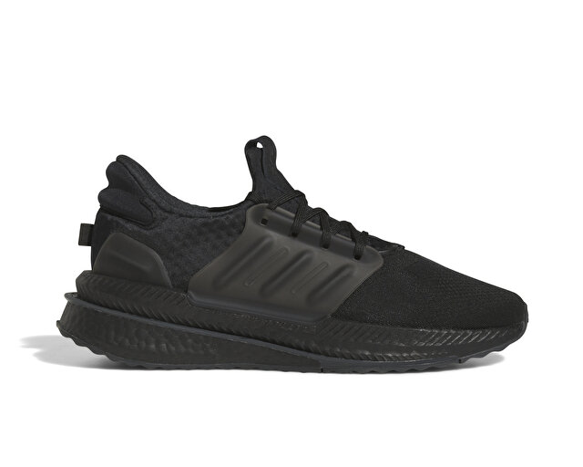 Adidas Koşu Ayakkabısı X_Plrboost - Görsel 2