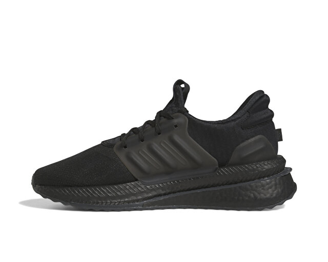 Adidas Koşu Ayakkabısı X_Plrboost - Görsel 3