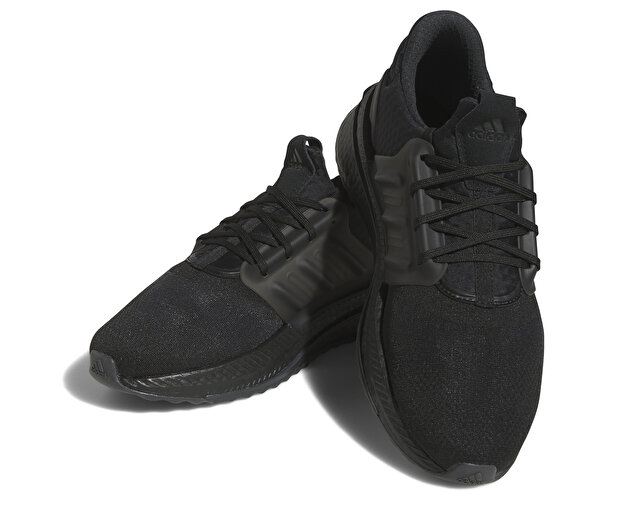 Adidas Koşu Ayakkabısı X_Plrboost - Görsel 4