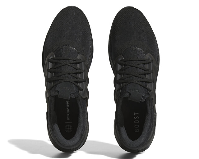 Adidas Koşu Ayakkabısı X_Plrboost - Görsel 5