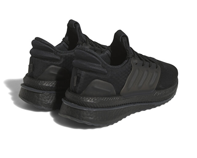 Adidas Koşu Ayakkabısı X_Plrboost - Görsel 6