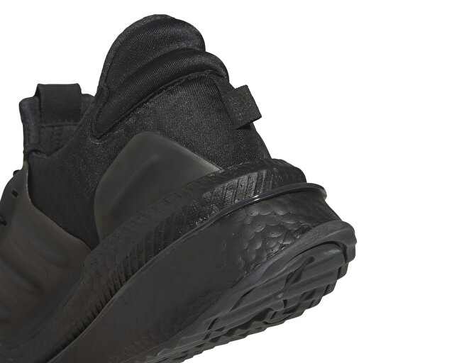 Adidas Koşu Ayakkabısı X_Plrboost - Görsel 9