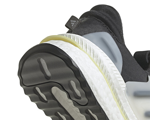 Adidas Koşu Ayakkabısı X_PLRBOOST - Görsel 9