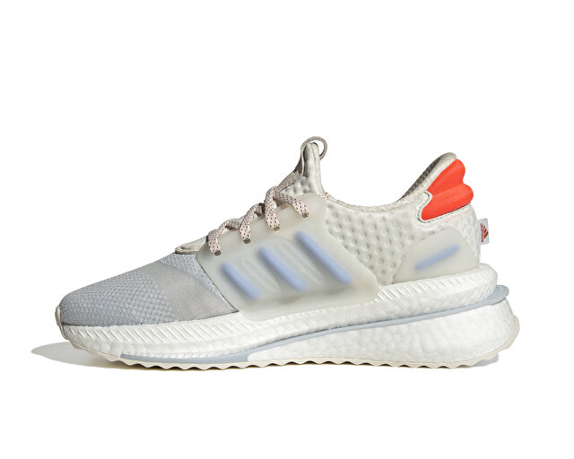 Adidas Koşu Ayakkabısı X_Plrboost - Görsel 3