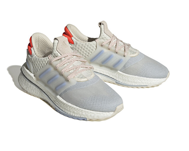 Adidas Koşu Ayakkabısı X_Plrboost - Görsel 4