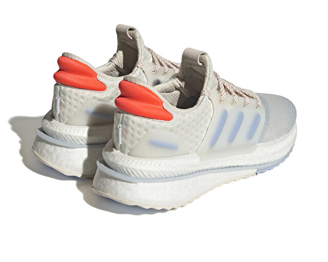 Adidas Koşu Ayakkabısı X_Plrboost - Görsel 5