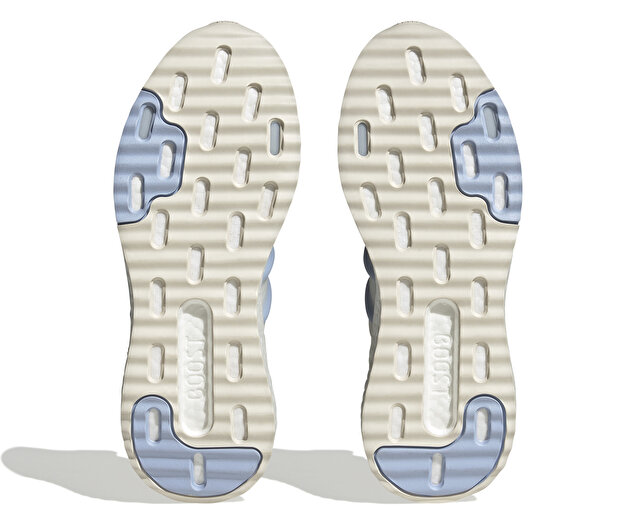 Adidas Koşu Ayakkabısı X_Plrboost - Görsel 6