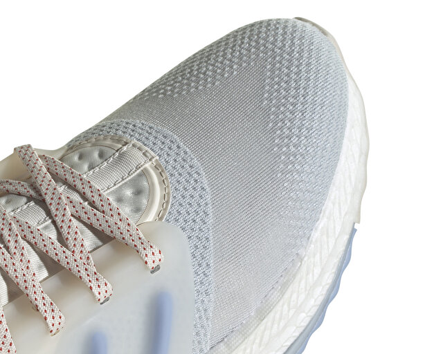 Adidas Koşu Ayakkabısı X_Plrboost - Görsel 7