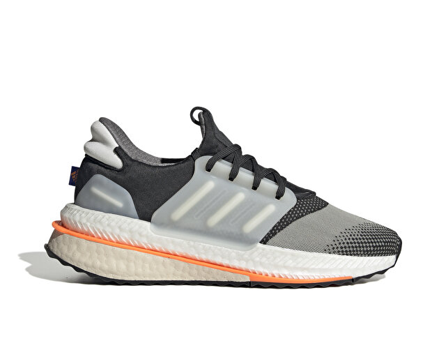 Adidas Koşu Ayakkabısı X_Plrboost - Görsel 2