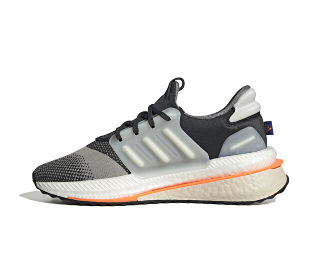 Adidas Koşu Ayakkabısı X_Plrboost - Görsel 3