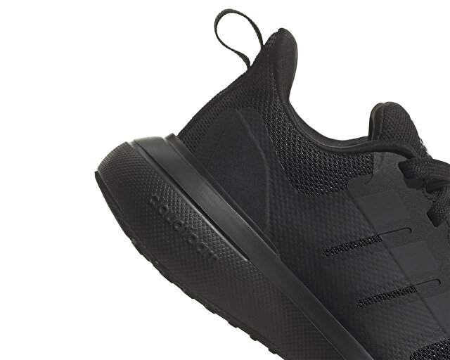 Adidas Koşu Ayakkabısı Fortarun 2.0 K - Görsel 8