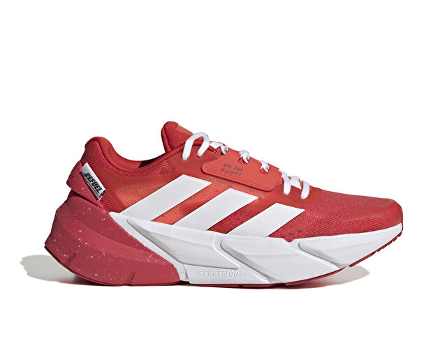 Adidas Koşu Ayakkabısı Adistar 2 M - Görsel 2