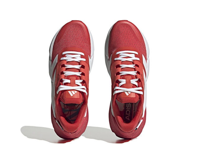 Adidas Koşu Ayakkabısı Adistar 2 M - Görsel 9