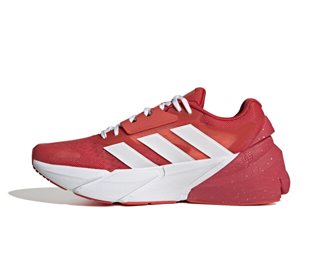 Adidas Koşu Ayakkabısı Adistar 2 M - Görsel 3