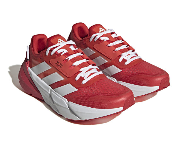 Adidas Koşu Ayakkabısı Adistar 2 M - Görsel 4