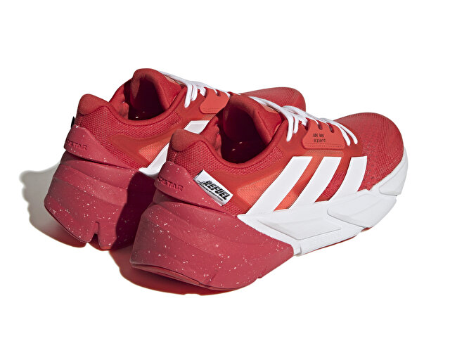Adidas Koşu Ayakkabısı Adistar 2 M - Görsel 5