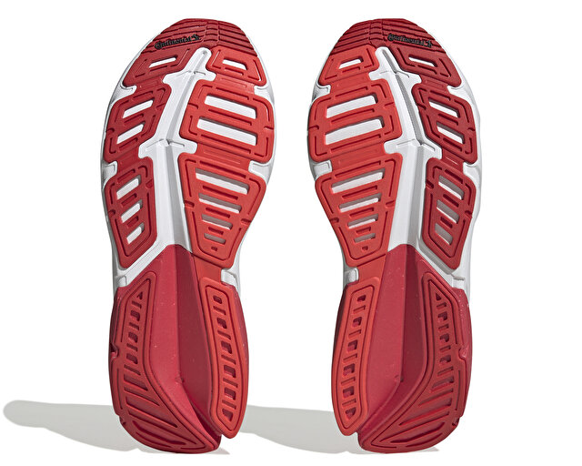 Adidas Koşu Ayakkabısı Adistar 2 M - Görsel 6