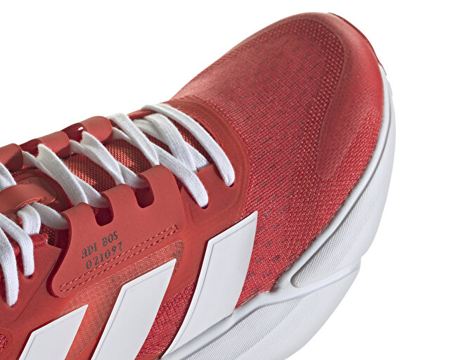 Adidas Koşu Ayakkabısı Adistar 2 M - Görsel 7