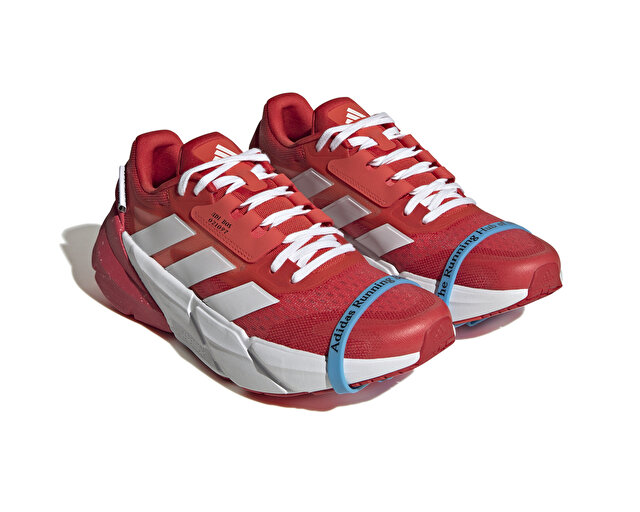 Adidas Koşu Ayakkabısı Adistar 2 M - Görsel 8