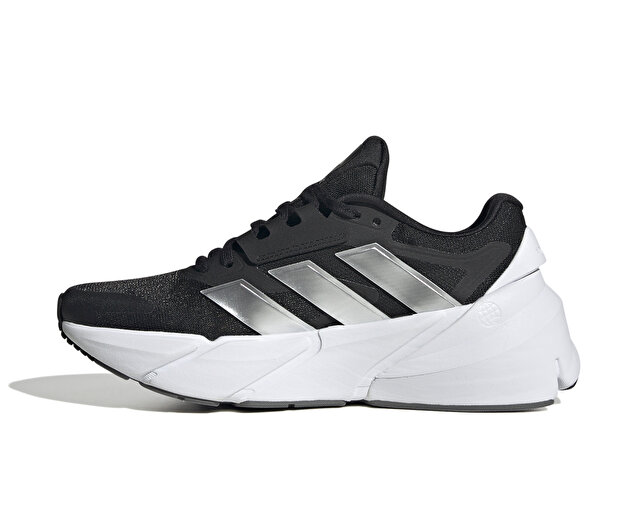 Adidas Koşu Ayakkabısı Adistar 2 W - Görsel 3