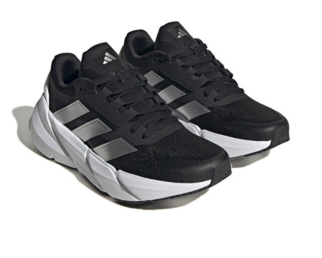 Adidas Koşu Ayakkabısı Adistar 2 W - Görsel 4